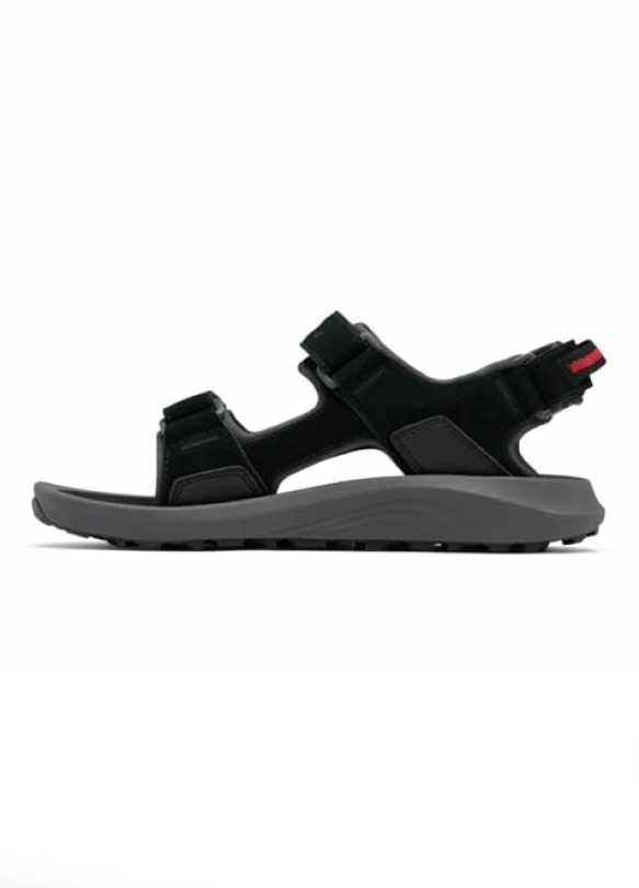 2_Sandalias de senderismo y trekking para hombre Columbia Trailstorm Hiker 3 Strap