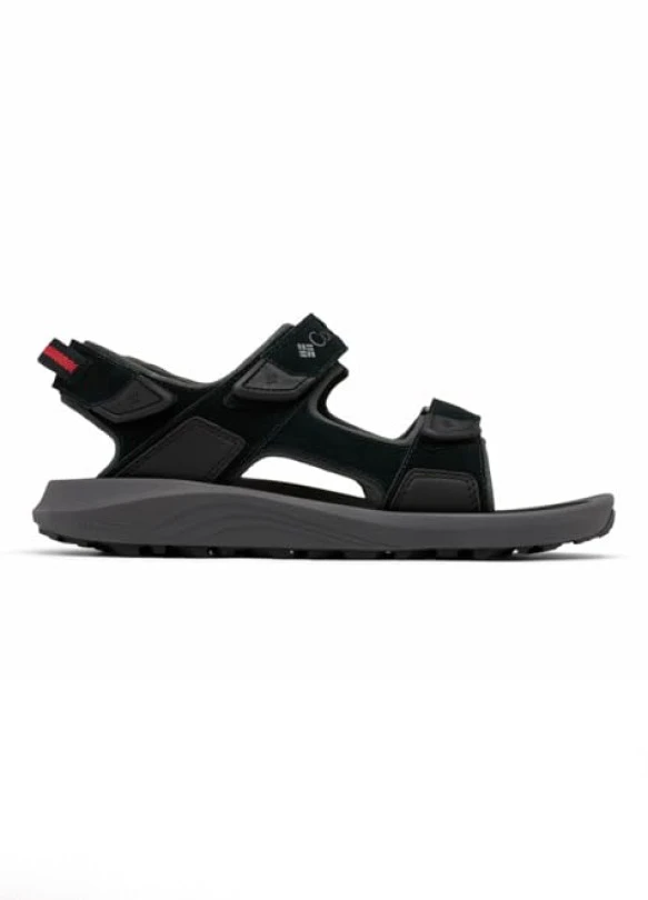 main_image_Sandalias de senderismo y trekking para hombre Columbia Trailstorm Hiker 3 Strap