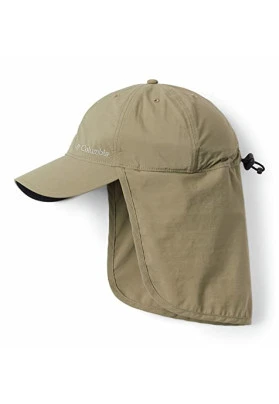 Sombrero unisex Columbia Schooner Bank