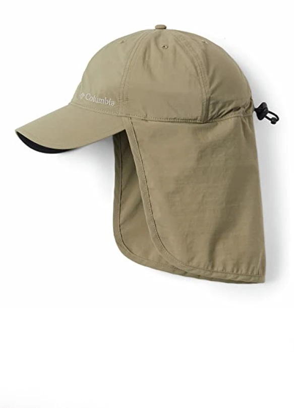 main_image_Sombrero unisex Columbia Schooner Bank