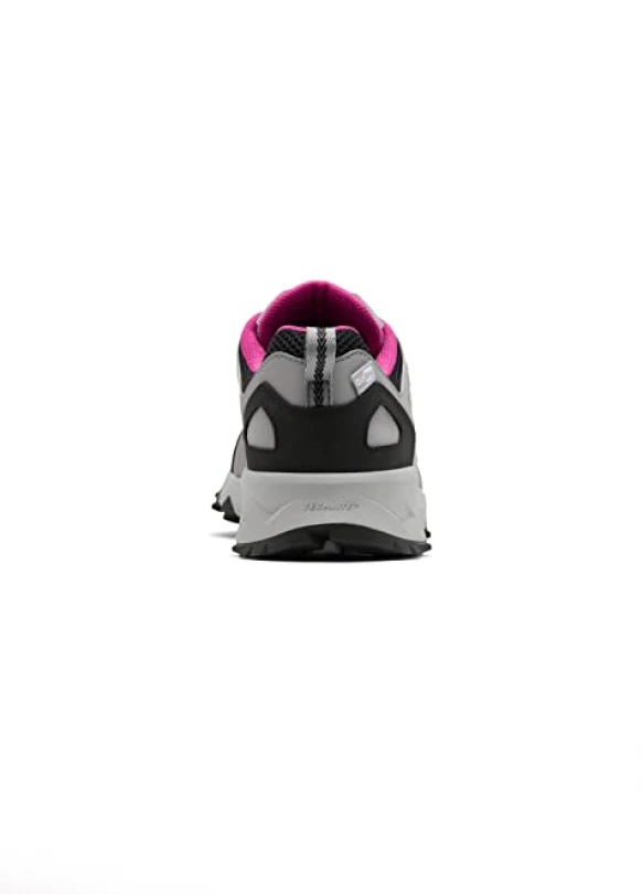 3_Zapatilla Columbia Peakfreak II Outdry para exteriores