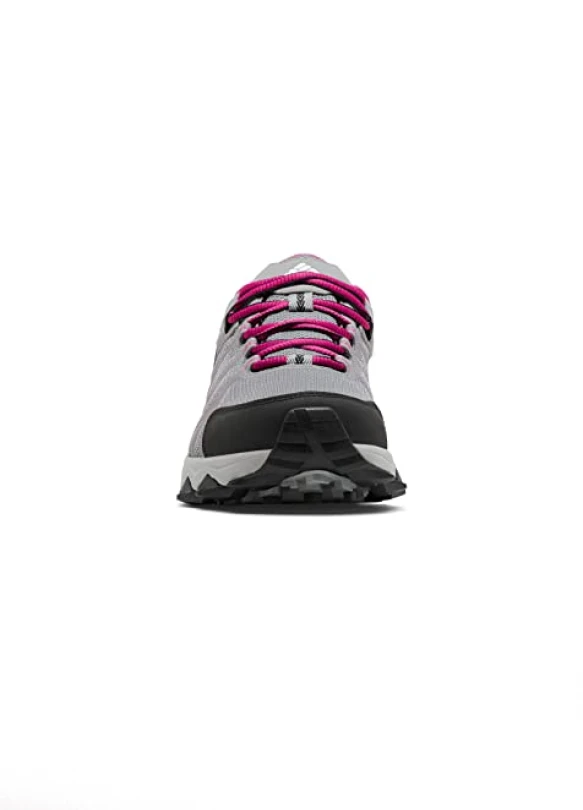 2_Zapatilla Columbia Peakfreak II Outdry para exteriores