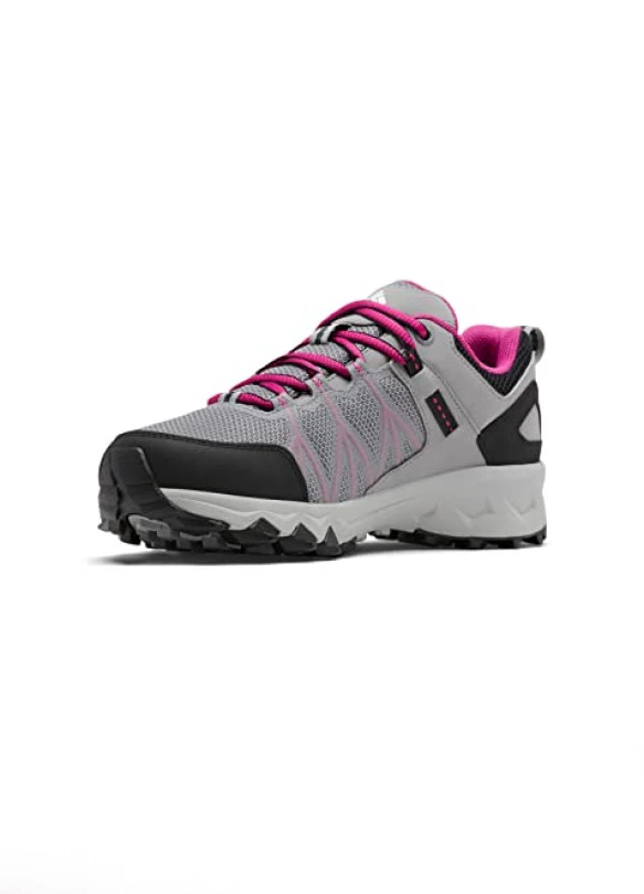 main_image_Zapatilla Columbia Peakfreak II Outdry para exteriores