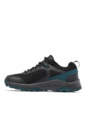 Zapatillas de senderismo y trekking Columbia Trailstorm Ascend