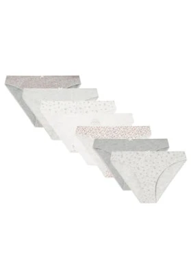 Pack de 7 braguitas de Women' Secret para mujer