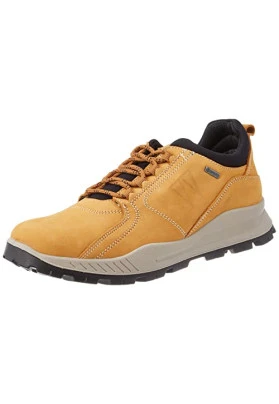 Zapatillas de gimnasio para hombre IGI&CO Eloy Gt
