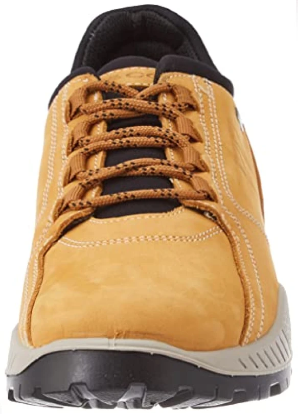 1_Zapatillas de gimnasio para hombre IGI&CO Eloy Gt