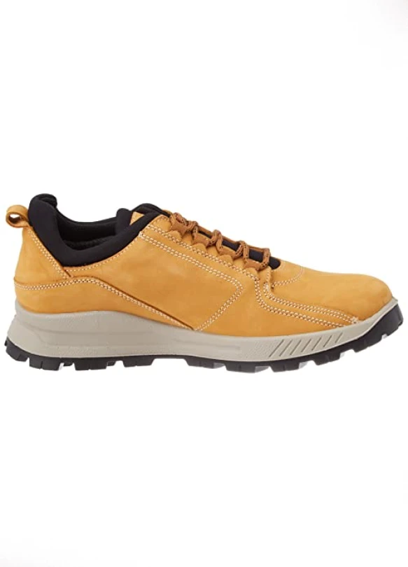 5_Zapatillas de gimnasio para hombre IGI&CO Eloy Gt