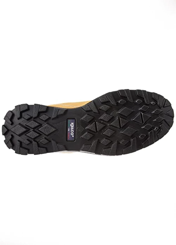 3_Zapatillas de gimnasio para hombre IGI&CO Eloy Gt