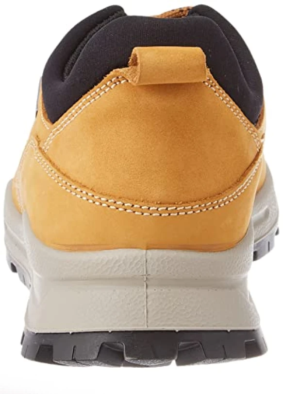 2_Zapatillas de gimnasio para hombre IGI&CO Eloy Gt