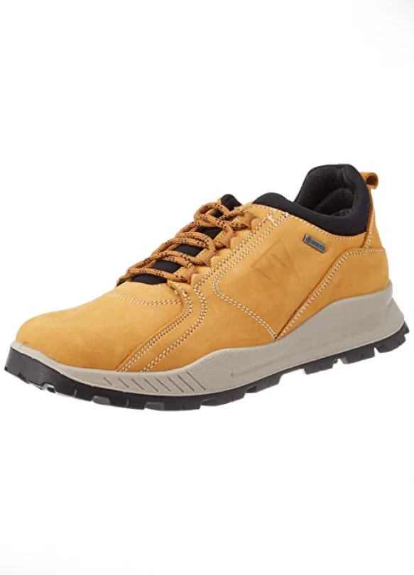 main_image_Zapatillas de gimnasio para hombre IGI&CO Eloy Gt
