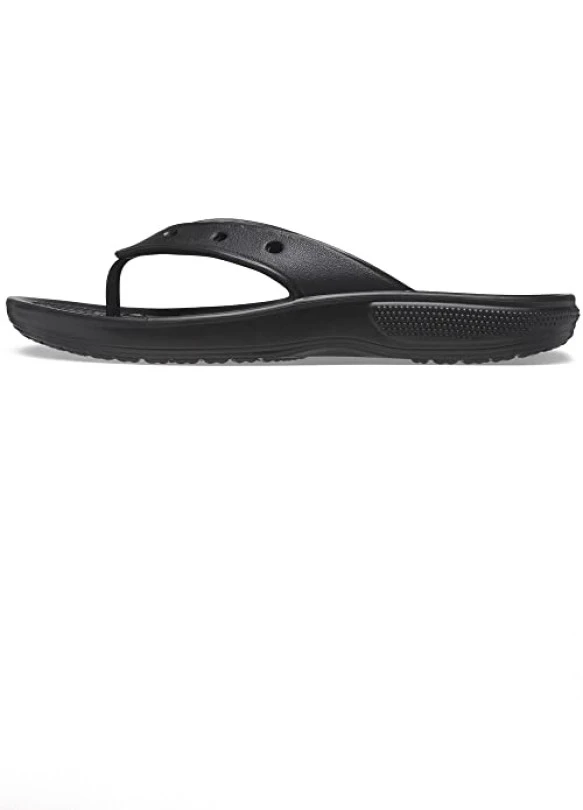main_image_Crocs Classic, Sandalias Flip-Flop Unisex Adulto, 9 UK