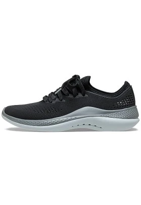 Zapatillas para hombre Crocs Literide 360 Pacer M