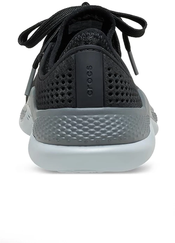1_Zapatillas para hombre Crocs Literide 360 Pacer M