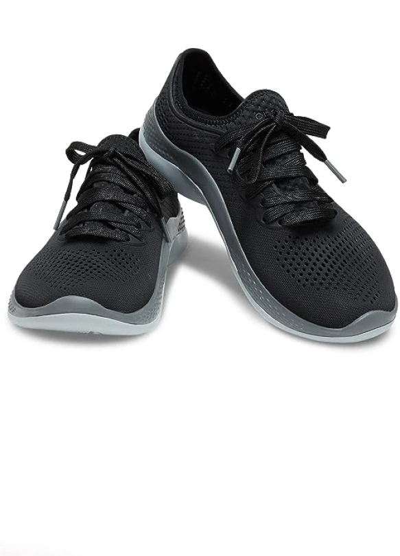 5_Zapatillas para hombre Crocs Literide 360 Pacer M