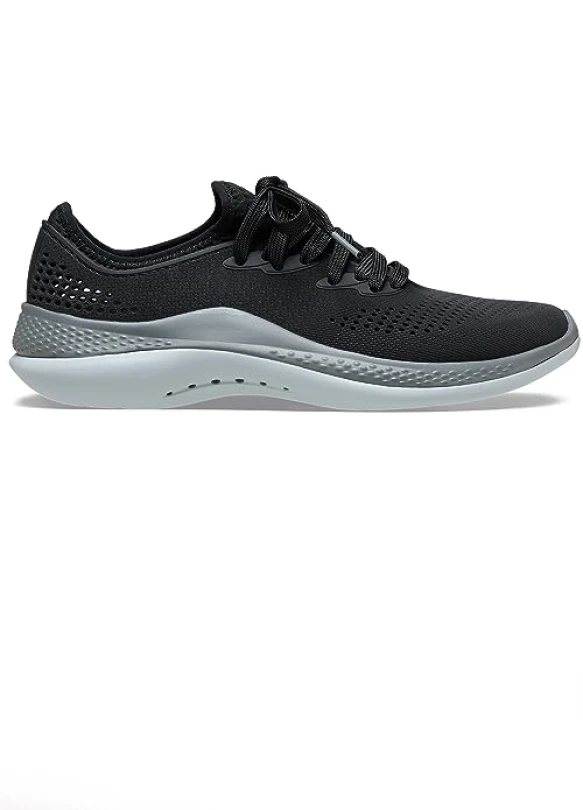 4_Zapatillas para hombre Crocs Literide 360 Pacer M