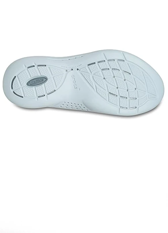 2_Zapatillas para hombre Crocs Literide 360 Pacer M