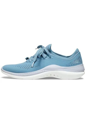 Zapatillas para hombre Crocs LiteRide 360 Pacer M