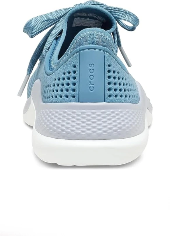 1_Zapatillas para hombre Crocs LiteRide 360 Pacer M