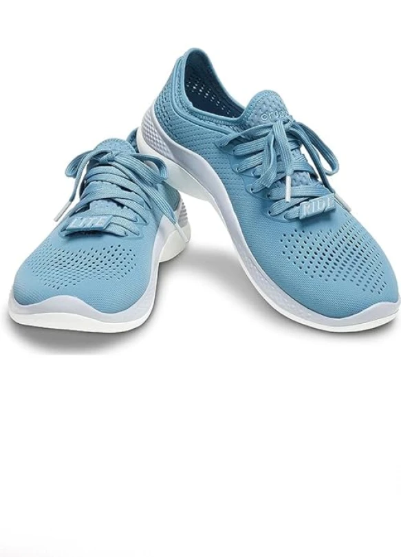 5_Zapatillas para hombre Crocs LiteRide 360 Pacer M