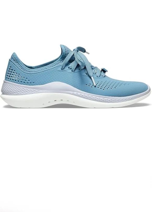 4_Zapatillas para hombre Crocs LiteRide 360 Pacer M