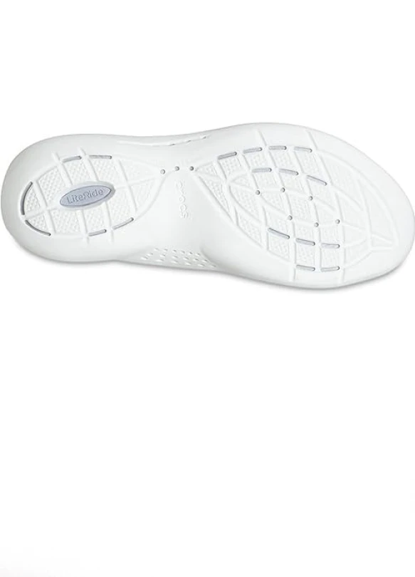 2_Zapatillas para hombre Crocs LiteRide 360 Pacer M