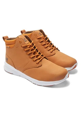 Botas para hombre DC Shoes Mason 2