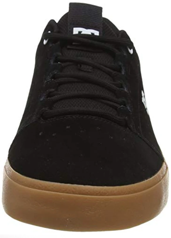 1_Zapatillas para hombre DC Shoes Hyde