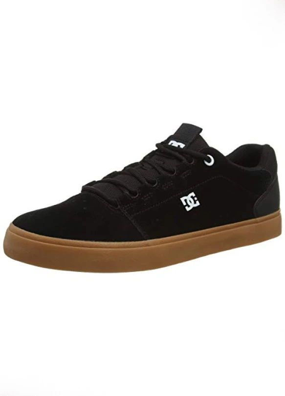 main_image_Zapatillas para hombre DC Shoes Hyde