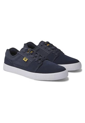 Zapatillas Tónico para hombre de DC Shoes