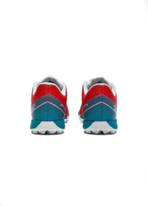 2_Zapatillas de fútbol Diadora Pichichi 6 TF Jr para niños.