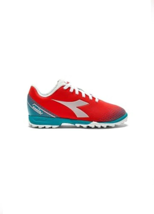 main_image_Zapatillas de fútbol Diadora Pichichi 6 TF Jr para niños.