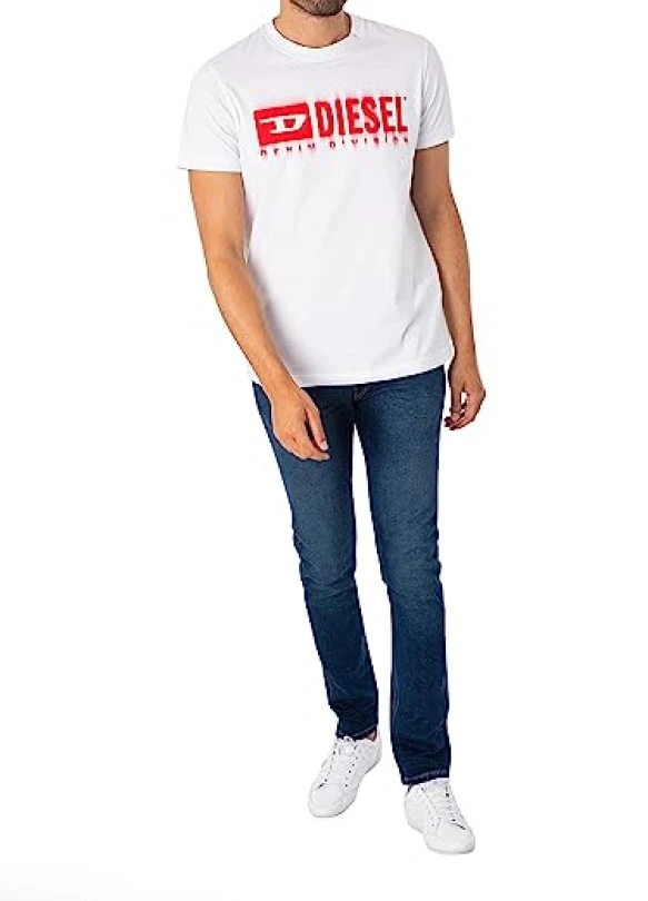 5_Jeans Diesel D-Luster para hombre