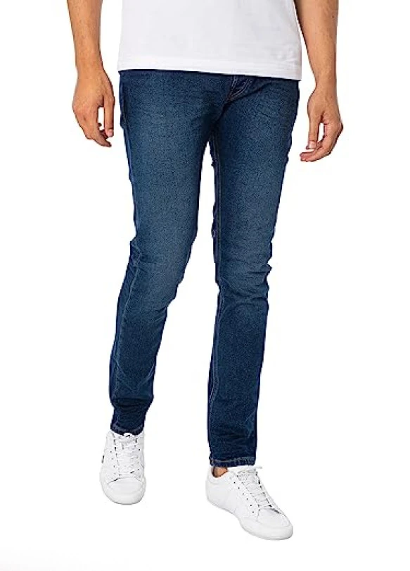 main_image_Jeans Diesel D-Luster para hombre