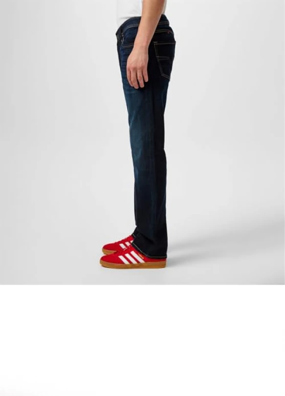 1_Pantalón Diesel Larkee Jeans para hombre