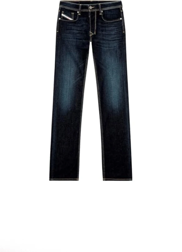 4_Pantalón Diesel Larkee Jeans para hombre