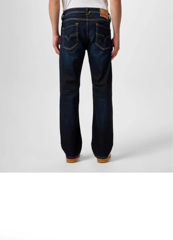 2_Pantalón Diesel Larkee Jeans para hombre