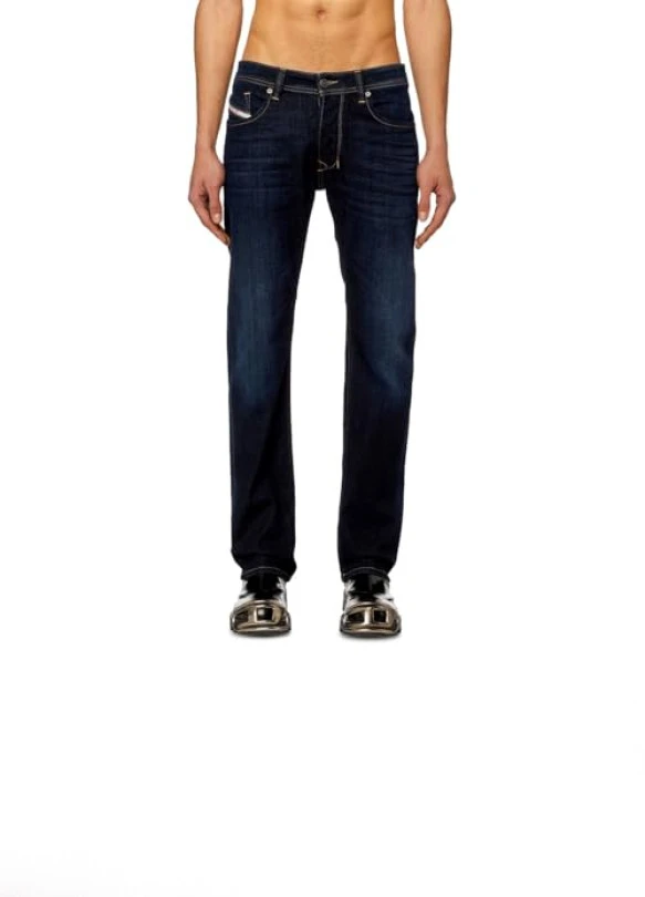 main_image_Pantalón Diesel Larkee Jeans para hombre
