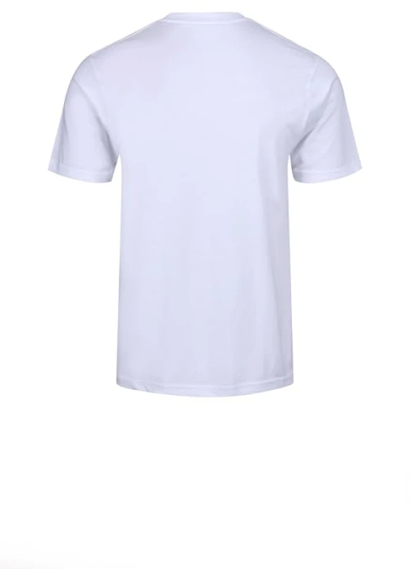 4_Camiseta DKNY Giants para hombre (Pack de 3)