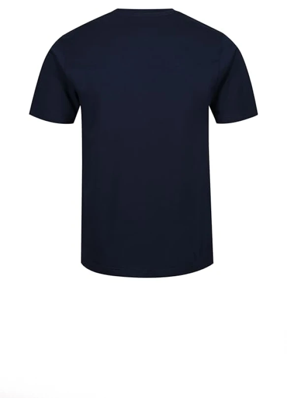2_Camiseta DKNY Giants para hombre (Pack de 3)