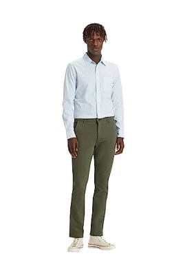 Pantalones Dockers de Alta Calidad para Hombre