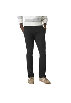 Pantalones Dockers Skinny Fit Alpha Khaki