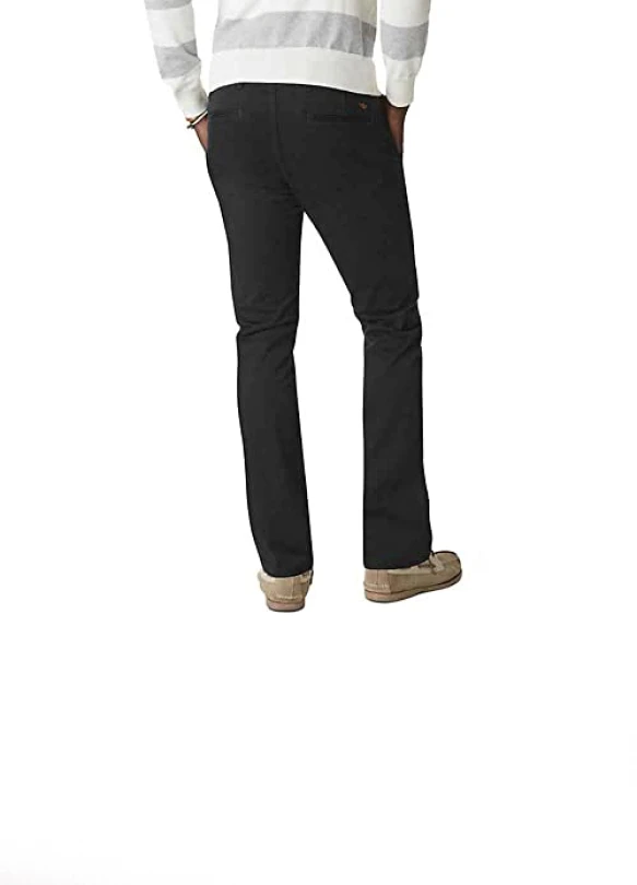 1_Pantalones Dockers Skinny Fit Alpha Khaki