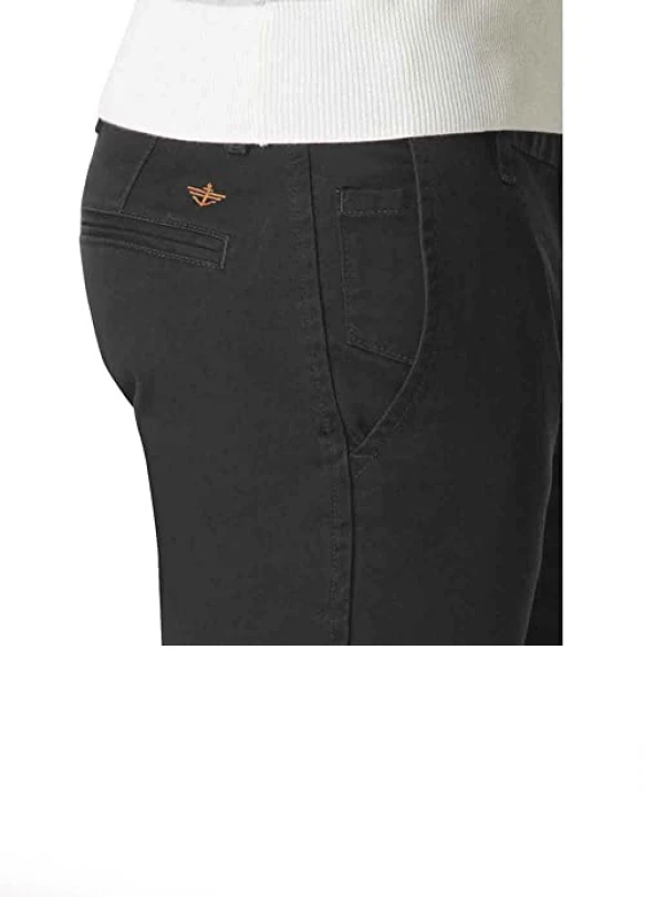 5_Pantalones Dockers Skinny Fit Alpha Khaki