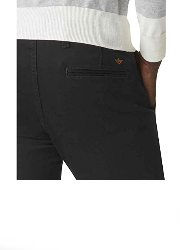 4_Pantalones Dockers Skinny Fit Alpha Khaki