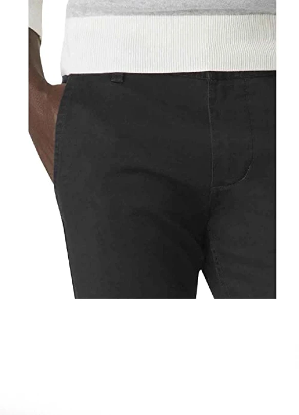 3_Pantalones Dockers Skinny Fit Alpha Khaki