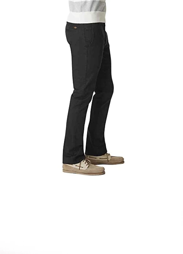 2_Pantalones Dockers Skinny Fit Alpha Khaki