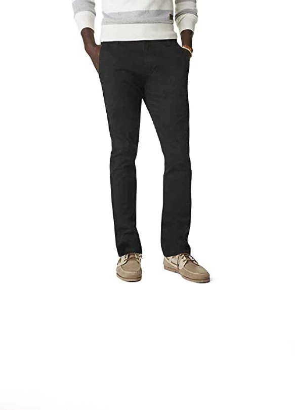 main_image_Pantalones Dockers Skinny Fit Alpha Khaki