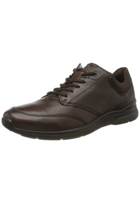 Zapatillas ECCO Irving para hombre