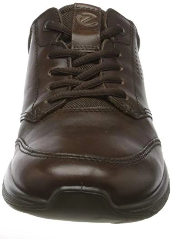 1_Zapatillas ECCO Irving para hombre